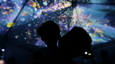 BOTANICA